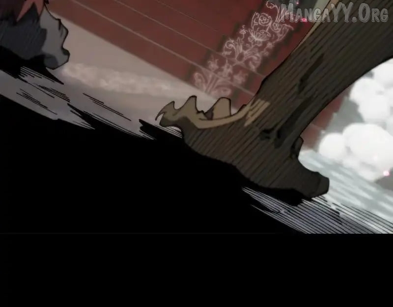 From Goblin to Goblin God Chapter 87 - page 65